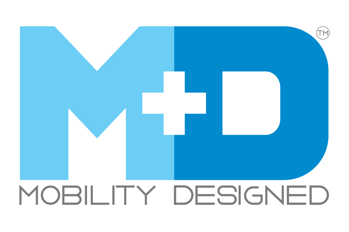 MD logo-bold