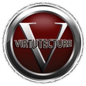Tracy Ford – Virtutecture – May 4th