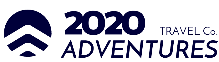 2020adventures-logo