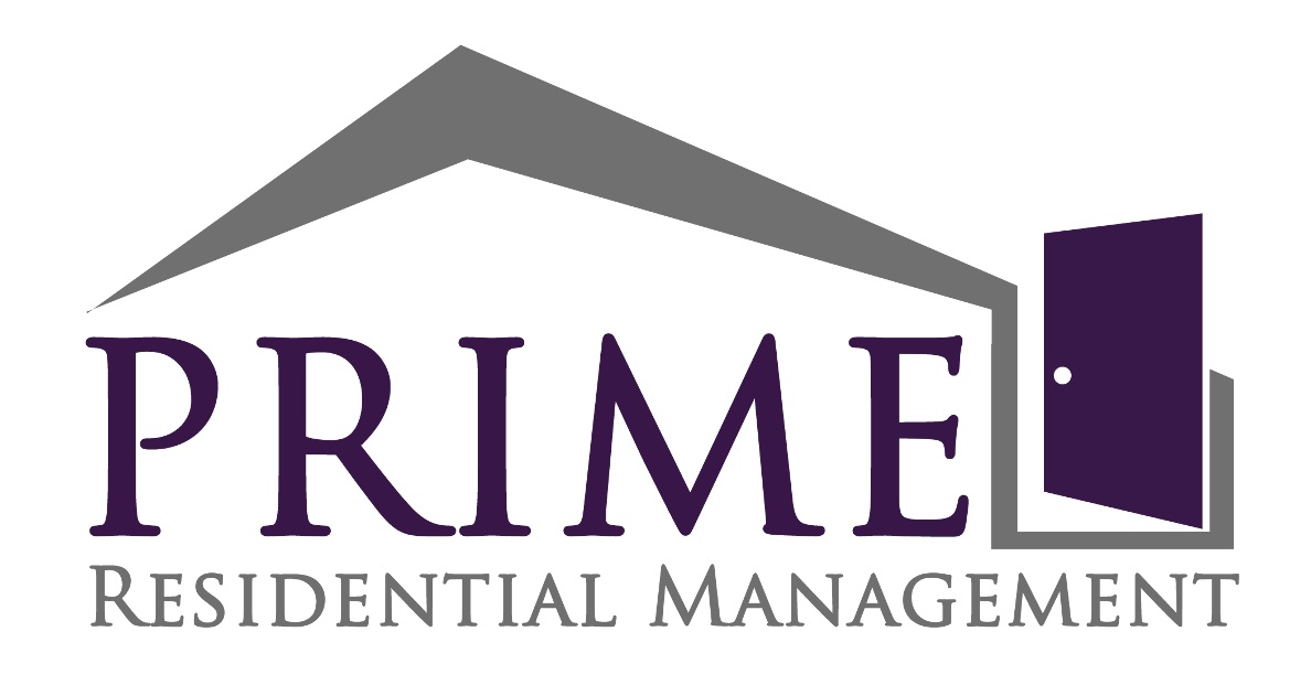 prime-residential-mgmt-logo