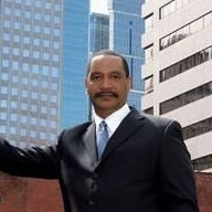 Wise Power – Kevin Williams