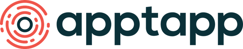 apptap